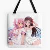 tb1040x1040large c1198800800 bgf8f8f8.u8 34 - Madoka Magica Merch