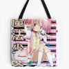 tb1040x1040large c1198800800 bgf8f8f8.u8 37 - Madoka Magica Merch