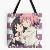 tb1040x1040large c1198800800 bgf8f8f8.u8 38 - Madoka Magica Merch