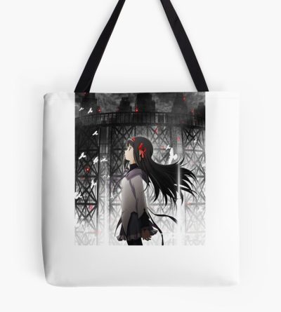 tb1040x1040large c1198800800 bgf8f8f8.u8 41 - Madoka Magica Merch