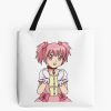 tb1040x1040large c1198800800 bgf8f8f8.u8 42 - Madoka Magica Merch