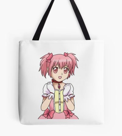 tb1040x1040large c1198800800 bgf8f8f8.u8 42 - Madoka Magica Merch