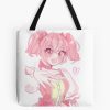 tb1040x1040large c1198800800 bgf8f8f8.u8 43 - Madoka Magica Merch