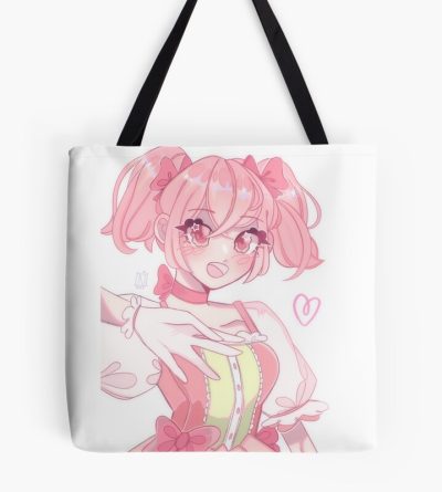 tb1040x1040large c1198800800 bgf8f8f8.u8 43 - Madoka Magica Merch