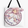 tb1040x1040large c1198800800 bgf8f8f8.u8 45 - Madoka Magica Merch