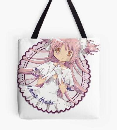 tb1040x1040large c1198800800 bgf8f8f8.u8 45 - Madoka Magica Merch