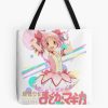 tb1040x1040large c1198800800 bgf8f8f8.u8 5 - Madoka Magica Merch