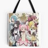 tb1040x1040large c1198800800 bgf8f8f8.u8 6 - Madoka Magica Merch