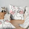 throwpillowsecondary 36x361000x1000 bgf8f8f8 12 - Madoka Magica Merch