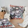 throwpillowsecondary 36x361000x1000 bgf8f8f8 22 - Madoka Magica Merch