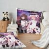 throwpillowsecondary 36x361000x1000 bgf8f8f8 24 - Madoka Magica Merch