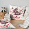 throwpillowsecondary 36x361000x1000 bgf8f8f8 26 - Madoka Magica Merch