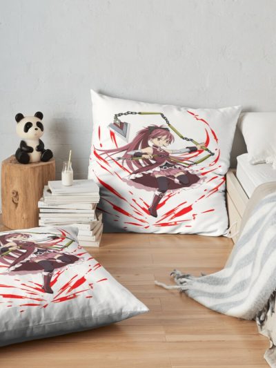 throwpillowsecondary 36x361000x1000 bgf8f8f8 26 - Madoka Magica Merch