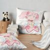 throwpillowsecondary 36x361000x1000 bgf8f8f8 33 - Madoka Magica Merch