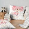 throwpillowsecondary 36x361000x1000 bgf8f8f8 36 - Madoka Magica Merch