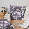 throwpillowsecondary 36x361000x1000 bgf8f8f8 4 - Madoka Magica Merch