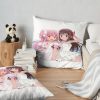 throwpillowsecondary 36x361000x1000 bgf8f8f8 41 - Madoka Magica Merch