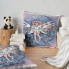 throwpillowsecondary 36x361000x1000 bgf8f8f8 47 - Madoka Magica Merch