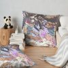 throwpillowsecondary 36x361000x1000 bgf8f8f8 9 - Madoka Magica Merch