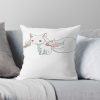 throwpillowsmall1000x bgf8f8f8 c020010001000 10 - Madoka Magica Merch