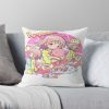 throwpillowsmall1000x bgf8f8f8 c020010001000 13 - Madoka Magica Merch