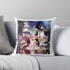 throwpillowsmall1000x bgf8f8f8 c020010001000 16 - Madoka Magica Merch