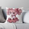 throwpillowsmall1000x bgf8f8f8 c020010001000 18 - Madoka Magica Merch