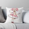 throwpillowsmall1000x bgf8f8f8 c020010001000 20 - Madoka Magica Merch