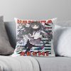 throwpillowsmall1000x bgf8f8f8 c020010001000 22 - Madoka Magica Merch