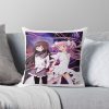 throwpillowsmall1000x bgf8f8f8 c020010001000 24 - Madoka Magica Merch