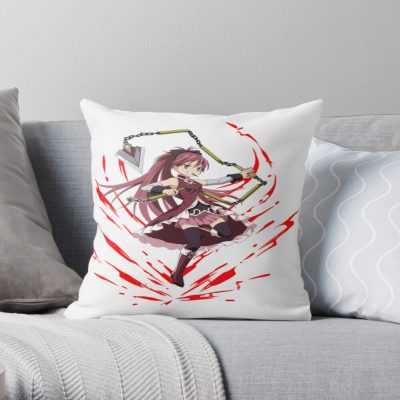 throwpillowsmall1000x bgf8f8f8 c020010001000 26 - Madoka Magica Merch