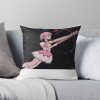 throwpillowsmall1000x bgf8f8f8 c020010001000 31 - Madoka Magica Merch