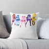 throwpillowsmall1000x bgf8f8f8 c020010001000 32 - Madoka Magica Merch