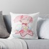 throwpillowsmall1000x bgf8f8f8 c020010001000 33 - Madoka Magica Merch