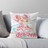 throwpillowsmall1000x bgf8f8f8 c020010001000 34 - Madoka Magica Merch