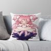 throwpillowsmall1000x bgf8f8f8 c020010001000 35 - Madoka Magica Merch