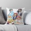 throwpillowsmall1000x bgf8f8f8 c020010001000 39 - Madoka Magica Merch