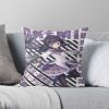 throwpillowsmall1000x bgf8f8f8 c020010001000 4 - Madoka Magica Merch