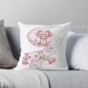 throwpillowsmall1000x bgf8f8f8 c020010001000 42 - Madoka Magica Merch