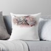 throwpillowsmall1000x bgf8f8f8 c020010001000 44 - Madoka Magica Merch