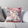 throwpillowsmall1000x bgf8f8f8 c020010001000 45 - Madoka Magica Merch