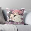 throwpillowsmall1000x bgf8f8f8 c020010001000 46 - Madoka Magica Merch