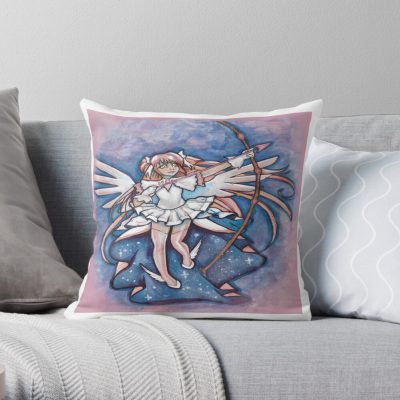 throwpillowsmall1000x bgf8f8f8 c020010001000 47 - Madoka Magica Merch