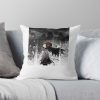 throwpillowsmall1000x bgf8f8f8 c020010001000 49 - Madoka Magica Merch