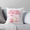 throwpillowsmall1000x bgf8f8f8 c020010001000 51 - Madoka Magica Merch