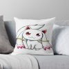 throwpillowsmall1000x bgf8f8f8 c020010001000 52 - Madoka Magica Merch