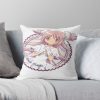 throwpillowsmall1000x bgf8f8f8 c020010001000 53 - Madoka Magica Merch