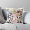 throwpillowsmall1000x bgf8f8f8 c020010001000 7 - Madoka Magica Merch