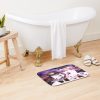 urbathmat context smallsquare1000x1000.1u5 20 - Madoka Magica Merch