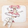 urbathmat flatlay context smallsquare750x1000.1u5 16 - Madoka Magica Merch